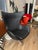 Egg Chair by Arne Jacobsen for Fritz Hansen, 2000s For Sale - Image 6 of 10