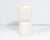 2000 - 2009 2005 Studio Pottery Sculpture by Anne Hirondelle For Sale - Image 5 of 10