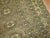 Coffee Zabihi Collection Tribal Oversize Antique Ersari Carpet - 13'10" x 23'5" For Sale - Image 8 of 12