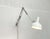 Mid-Century Modern It Task Wall Lamp from Louis Poulsen, 1970s For Sale - Image 14 of 18