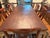 1980s Thomasville "Horizon" Collection Dining Table & Chairs For Sale - Image 10 of 10
