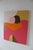 Bodasca, In Your Arms, 2026, Acrylic Painting on Canvas For Sale - Image 4 of 13