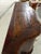 Wood Country French Oak Sideboard or Buffet With Lots of Storage, Mid 20th Century For Sale - Image 7 of 9