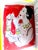 Paper 1st Editions of "d.v." and "Bon Mots: Words of Wisdom From the Empress of Fashion", by Diana Vreeland, Set of 2 For Sale - Image 7 of 18