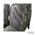 1980s Set of 6 Post Modern Dining Chairs For Sale - Image 6 of 8