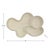 Contemporary Continuum Tray For Sale - Image 3 of 11