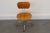 Mid-Century Modern Mid-Century Swivel Chair from Bohler, 1950s For Sale - Image 3 of 13