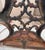 Offered is a magnificent, authentic pair of late 19th-century Victorian Gothic Revival architectural wall-hanging planter...