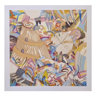 Torre, Circa 1995 Luca Alinari For Sale