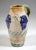 Art Ceramics Beer Mug by V. Wieselthier for Wiener Werkstaette, 1919 For Sale - Image 3 of 7