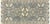 1960s Turkish Oushak Yastic Rug For Sale - Image 4 of 4
