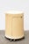 Vintage Space Age Dressing Table with Chair, 1970s, Set of 2 For Sale - Image 17 of 18