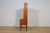 Mid-Century Teak Shelf, Denmark, 1970s For Sale - Image 4 of 18