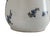 Antique R. Delinières & Cie Limoges Gilt Porcelain Chocolate Pot With Shell Finial For Sale - Image 14 of 17