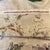 6 Yards Robert Allen Kaufmann Mystic Forest Wisteria Floral Print Upholstery Fabric For Sale In San Francisco - Image 6 of 8