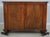 Monumental French Louis XV Style Commode Chest For Sale - Image 16 of 17