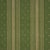 A textural take on a classic motif, this soft multi-width woven stripe is enhanced by delicate embroidered bows. Made of...