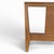Vintage Full-Size Walnut Headboard and Footboard For Sale - Image 11 of 18