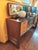 Sideboard by Paolo Buffa for La Permanente Mobili Cantù, 1940 For Sale - Image 3 of 16
