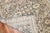 Early 20th Century Zabihi Collection Brown Persian Malayer Rug - 4'7" x 5'9" For Sale In New York - Image 6 of 8