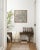 Mallorca offers today’s home decorator the same eclectic design elements designer Amber Lewis selects for her distinctive...