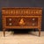 Italian Louis XVI Dresser, 1950s For Sale - Image 4 of 11