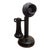 Early 1900s Candlestick Phone For Sale