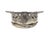 Art Deco Sugar Bowl from Schiffers, Poland, 1900s For Sale - Image 14 of 14