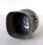 Japanese Ceramic Teacup by Makuzu Kozan Meiji Period For Sale - Image 11 of 14