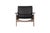 Made by lumenuriance Read the full description Materials: Wood, Buffalo Leather, solid wood, leather, fabric Overall...