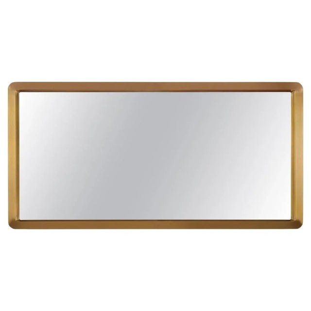 Unveil Mirror by InsidherLand For Sale - Image 6 of 6