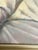 Paint Oil Painting - Jeanne Chesterton Signed For Sale - Image 7 of 9