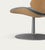 Not Yet Made - Made To Order Council Family Lounge Chair by Salto and Sigsgaard For Sale - Image 5 of 18
