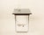 Bauhaus Bauhaus Writing Desk, 1920s For Sale - Image 3 of 8