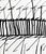 1990s K. R. H. Sonderborg, Untitled, Ink Drawing, Informel, Signed and Dated For Sale - Image 5 of 6