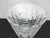 Glass Waterford Crystal Millennium Universal Wish 5 Toasts Ice Bucket Unused With Box For Sale - Image 7 of 8