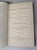 English 1855 John Lingard’s Illustrated History of England, Complete 10-Volume Leather Set For Sale - Image 3 of 13