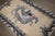 Antique Zabihi Collection Dragon Mongolian Rug - 3'8" x 5'7" For Sale In New York - Image 6 of 6