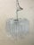 Contemporary Murano Glass Sputnik Chandelier For Sale - Image 11 of 11