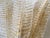 2020s Luxury Venetian Scenographic Wall Sconces Whith Amber "Graniglia" Leaves Murano Glass-Set of Two For Sale - Image 5 of 5