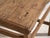 1920s Antique Console Table, 1920s For Sale - Image 5 of 12