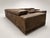 Loom Earthline Modular Sectional For Sale - Image 10 of 14