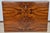 1930s Emilian Art Deco Travel Trunk, 1934 For Sale - Image 5 of 18