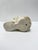 Vintage Plaster Reproductions of 4 Heads From the Wawel Collection, Poland - Set of 4 For Sale In Raleigh - Image 6 of 17