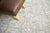 2020s Exquisite Rugs Tuscany Handmade New Zealand Wool & Bamboo Silk Tan Rug-14'X18' For Sale - Image 5 of 7