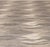 Modern Oversized Abstract "River" Wool Rug by Doris Leslie Blau For Sale - Image 4 of 7