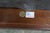 6 Late 20th Century Maitland Smith Chippendale Pierced Mahogany Dining Side Arm Chairs Silk Seats For Sale - Image 17 of 18