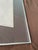Metal 1902 Auguste Rodin "Nu" Color Lithograph - Signed Robert Kulicke Float Frame, Franz Bader Provenance For Sale - Image 7 of 16