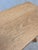 Antique Early 20th Century Swiss Rustic White Oak Alpine Style Stools For Sale - Image 12 of 13