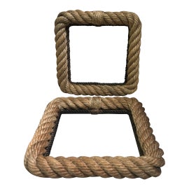 Example of Picture Frames